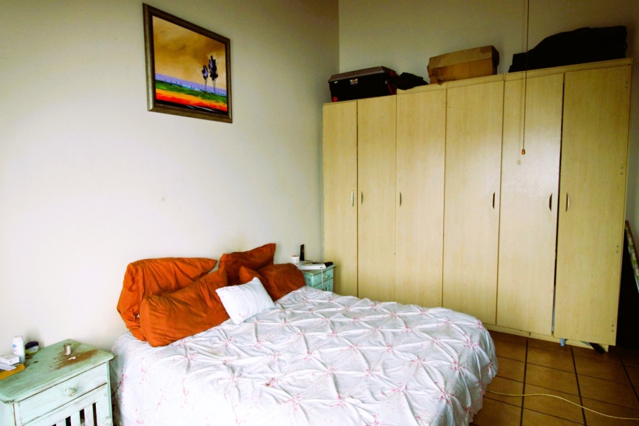 To Let 6 Bedroom Property for Rent in Gonubie Eastern Cape